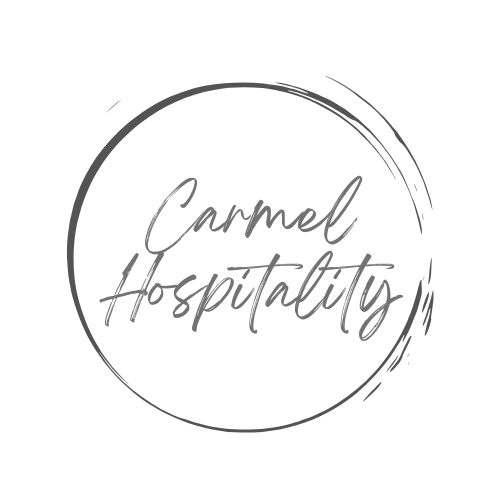 Carmel Hospitality